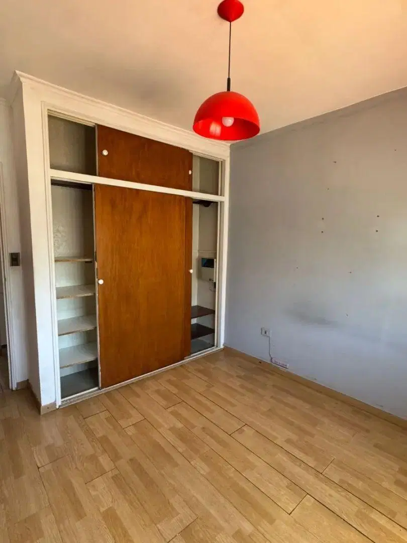 Casa En Venta En Villa Luzuriaga 2