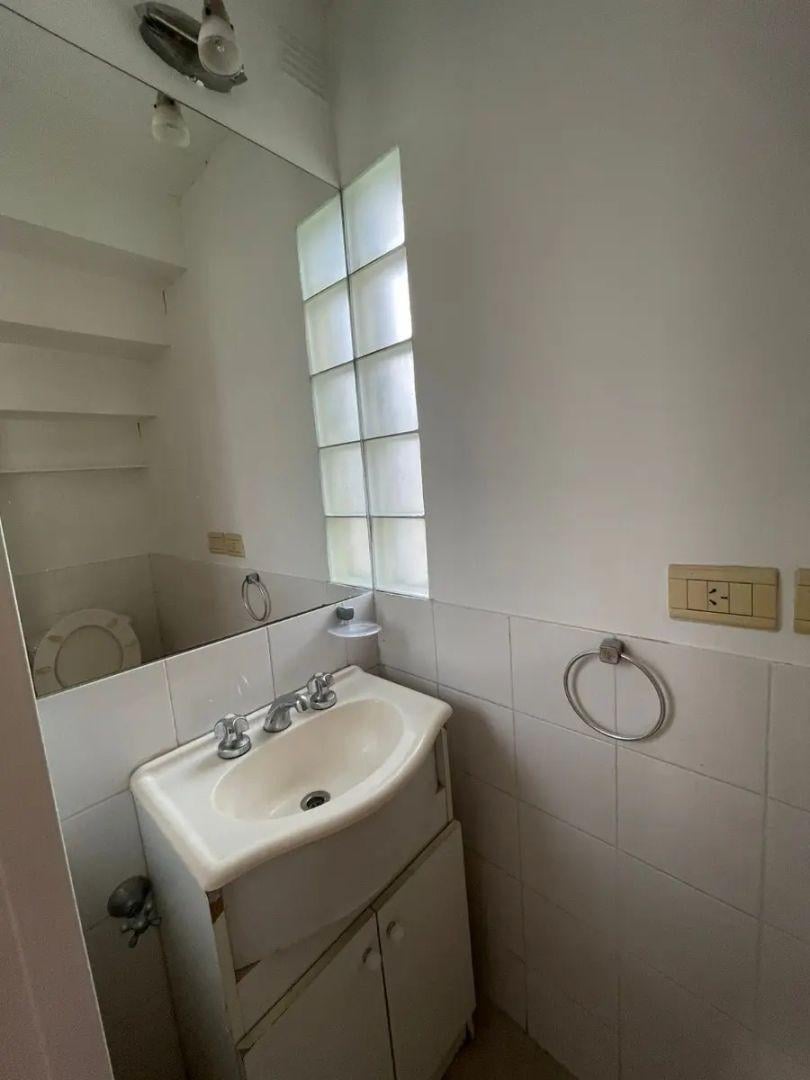 Foto de Departamento En Venta En Villa Luzuriaga, imagen 4