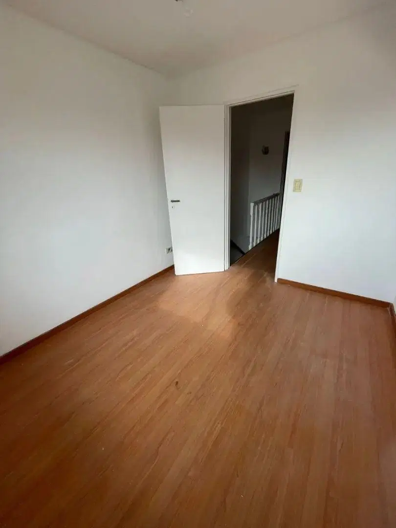 Departamento En Venta En Villa Luzuriaga 4