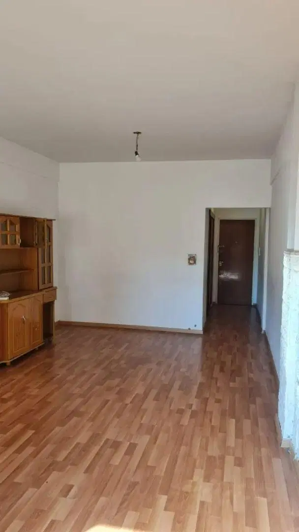 Departamento En Venta En Ramos Mejía 2