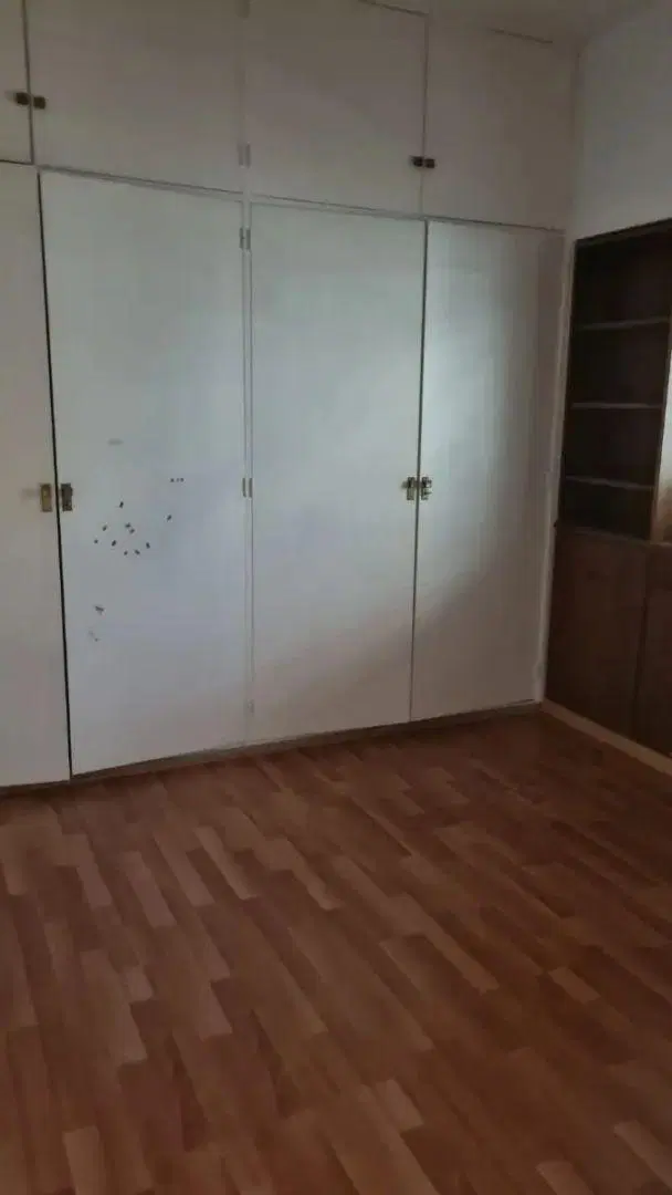 Departamento En Venta En Ramos Mejía 3