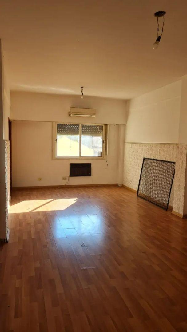 Departamento En Venta En Ramos Mejía