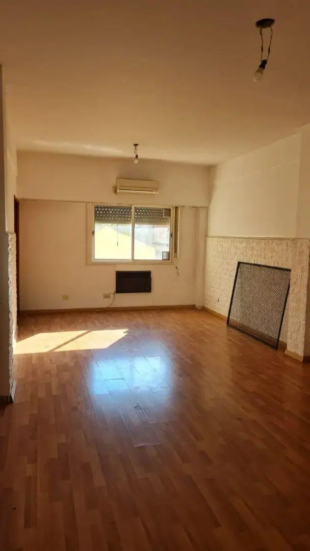 Departamento En Venta En Ramos Mejía 1