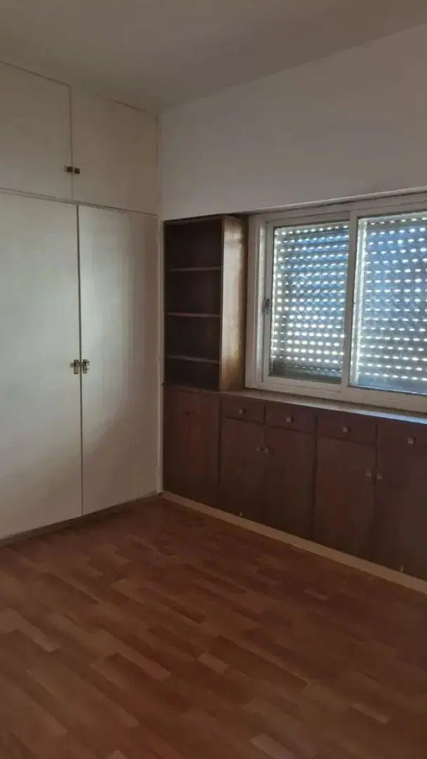 Departamento En Venta En Ramos Mejía 5