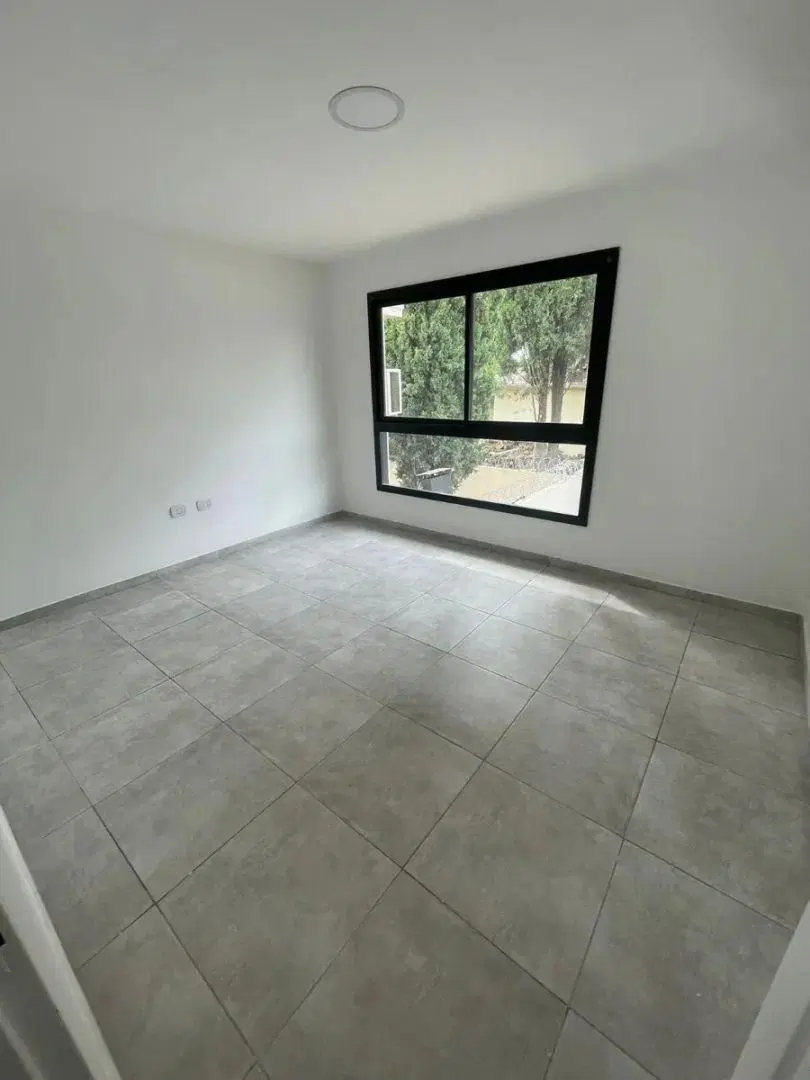 Departamento En Venta En Villa Santos Tesei 4