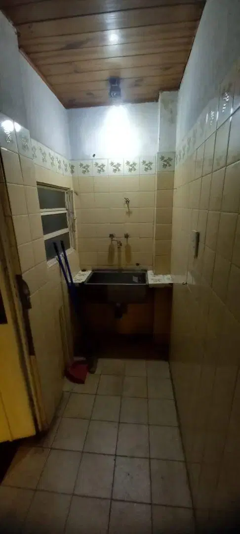 Casa En Venta En Villa Luzuriaga 2