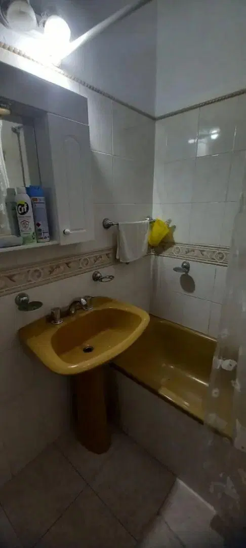 Casa En Venta En Villa Luzuriaga 5