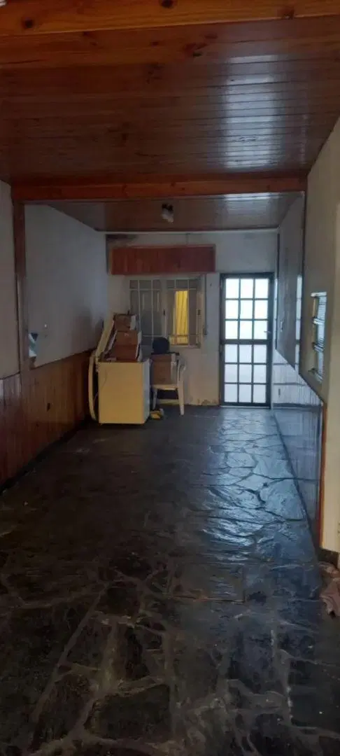 Casa En Venta En Villa Luzuriaga 3