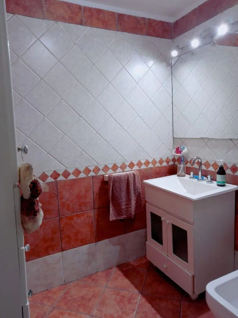 Casa En Venta En Villa Luzuriaga 3