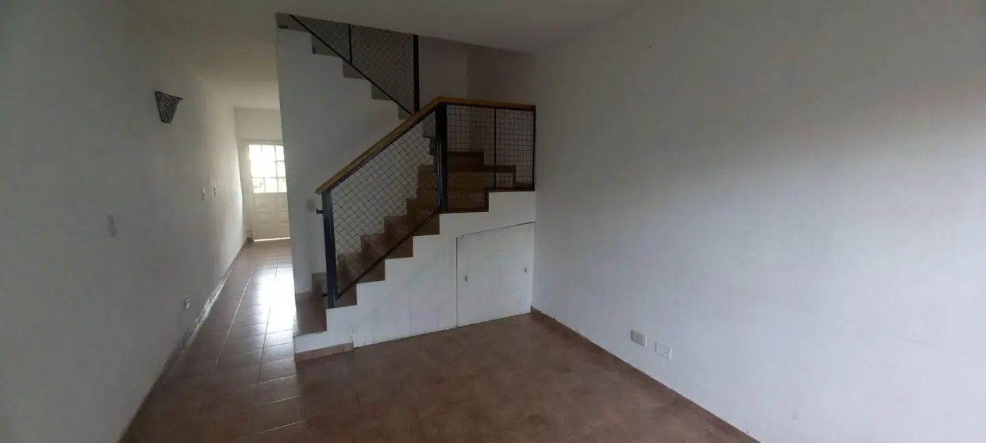 Casa 3 ambientes. | Triunvirato al 3000 4
