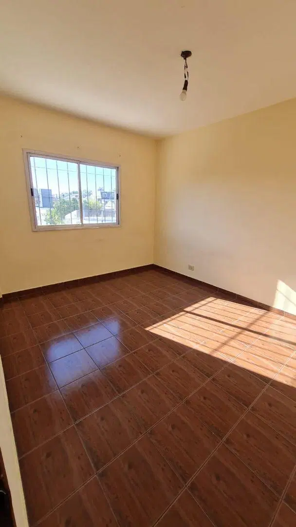 Departamento 3 ambientes. | Avenida Arieta al 1300 3