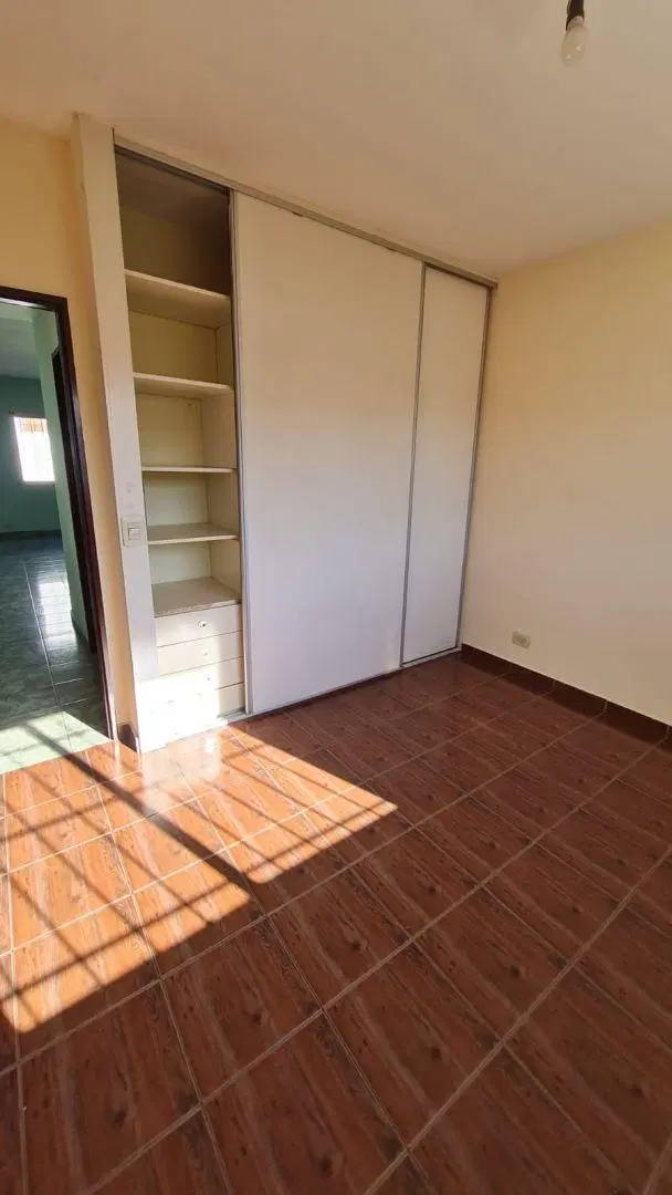 Departamento 3 ambientes. | Avenida Arieta al 1300 5
