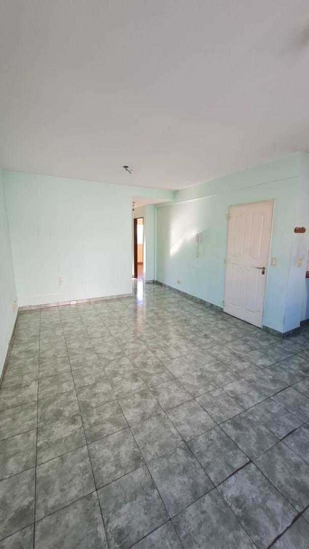 Departamento 3 ambientes. | Avenida Arieta al 1300