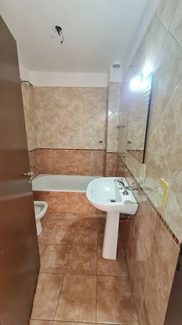 Departamento 3 ambientes. | Avenida Arieta al 1300 2
