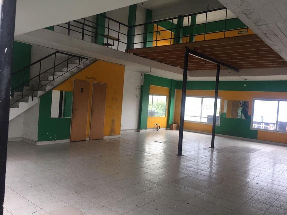 Imagen de la propiedad