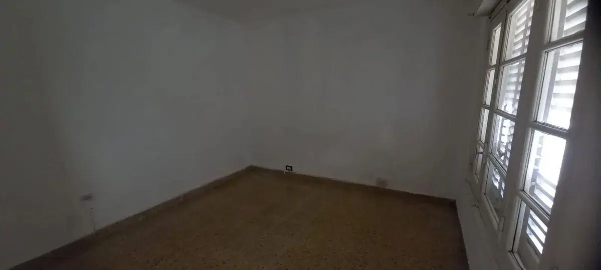 Departamento En Alquiler En Ramos Mejía 5