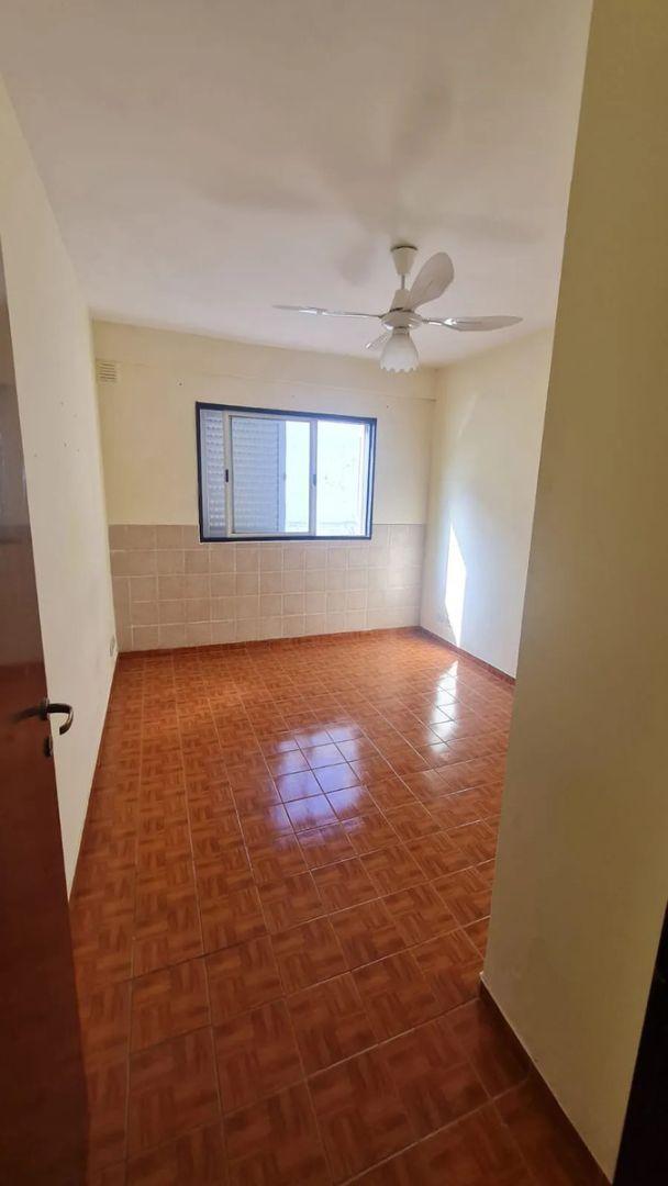 Foto de Departamento En Alquiler En Villa Luzuriaga, imagen 3