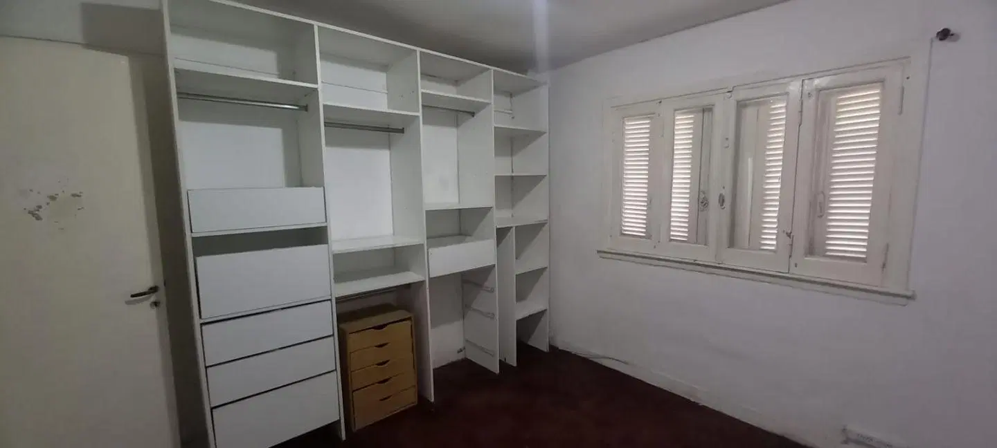 Departamento 2 ambientes. | SAN MARTIN al 900 1