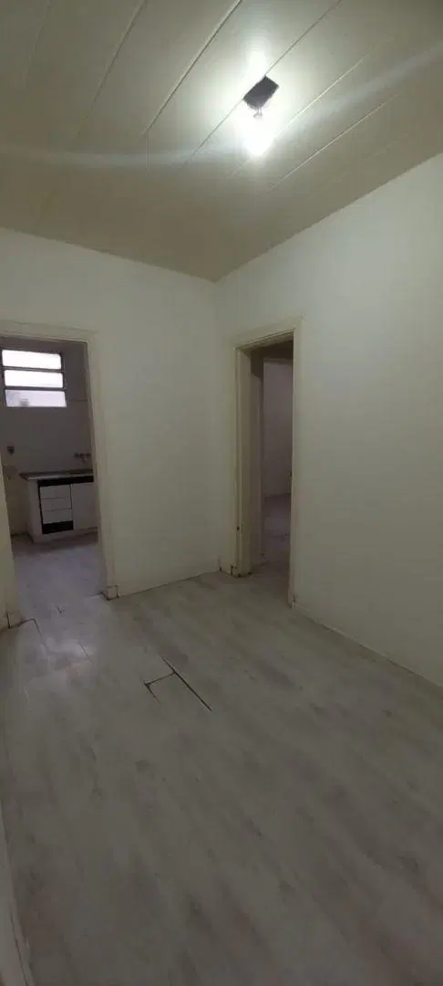 Departamento 2 ambientes. | SAN MARTIN al 900 5