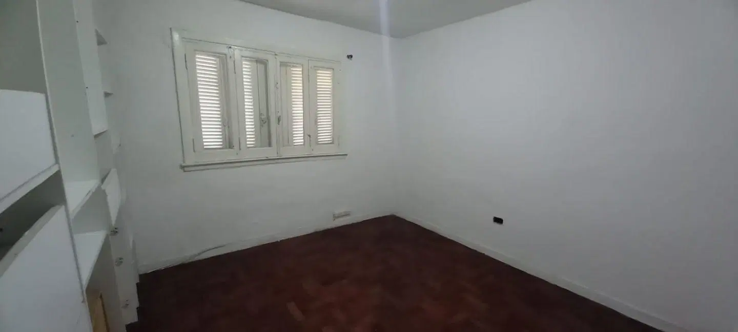 Departamento 2 ambientes. | SAN MARTIN al 900 2