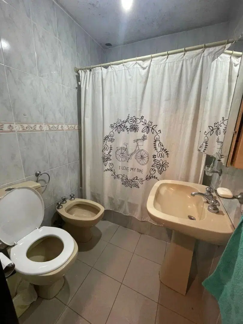 Casa En Venta En Villa Luzuriaga 4