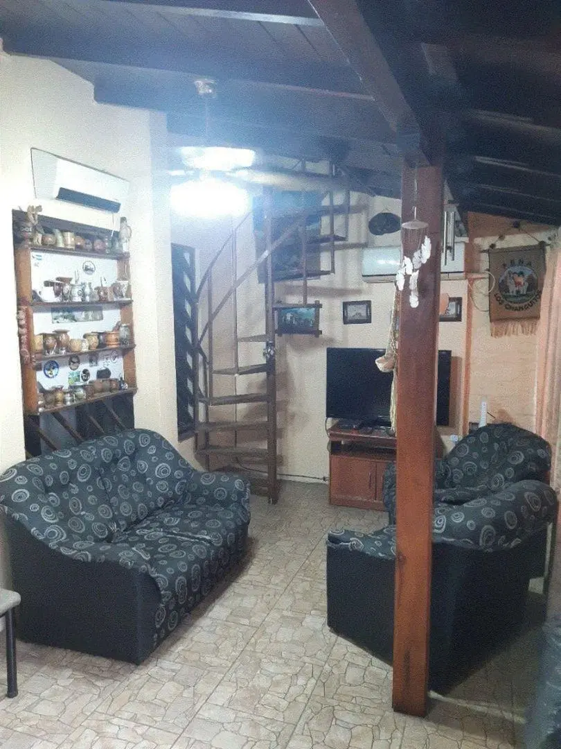 Casa En Venta En Haedo 5