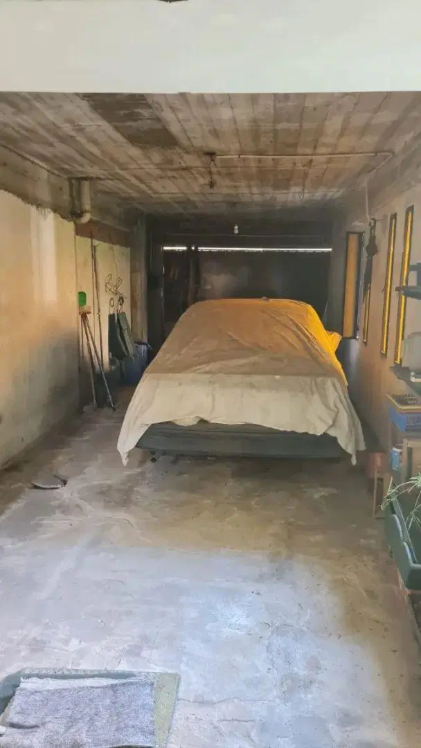 Casa En Venta En Villa Luzuriaga 1