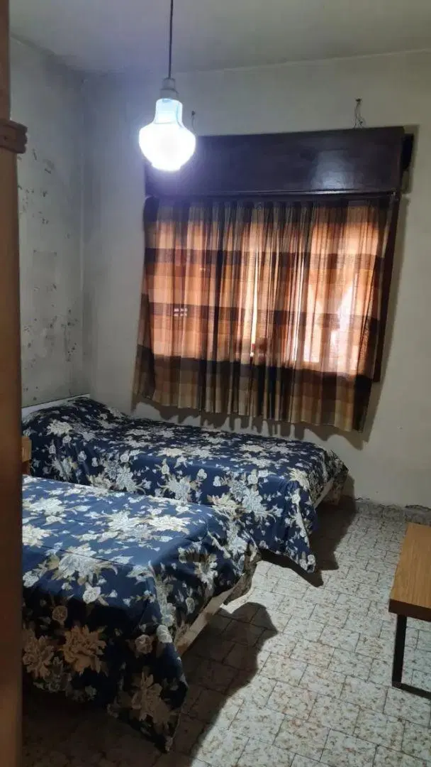 Casa En Venta En Villa Luzuriaga 8