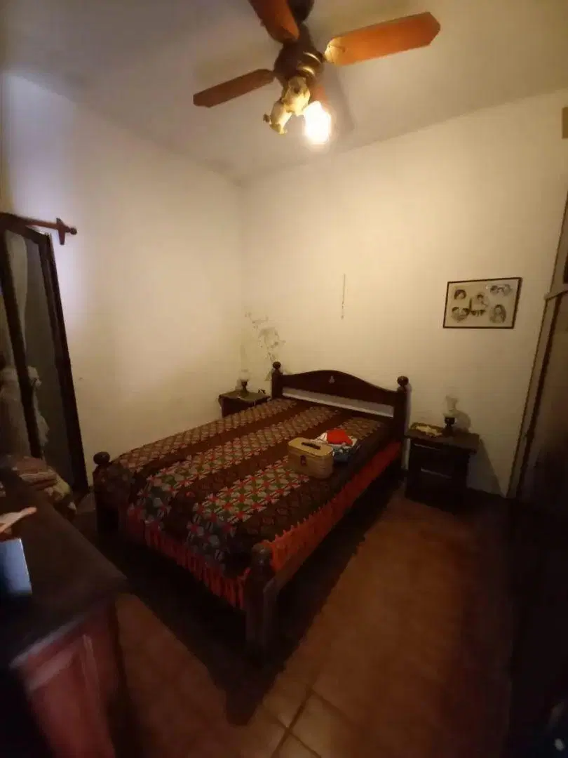 Casa En Venta En Haedo 3