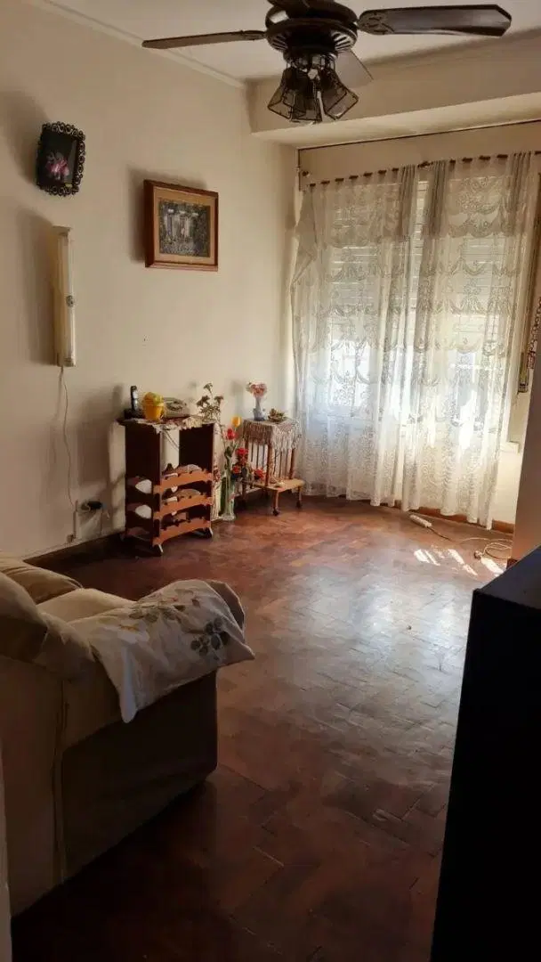 Casa En Venta En Villa Luzuriaga 1
