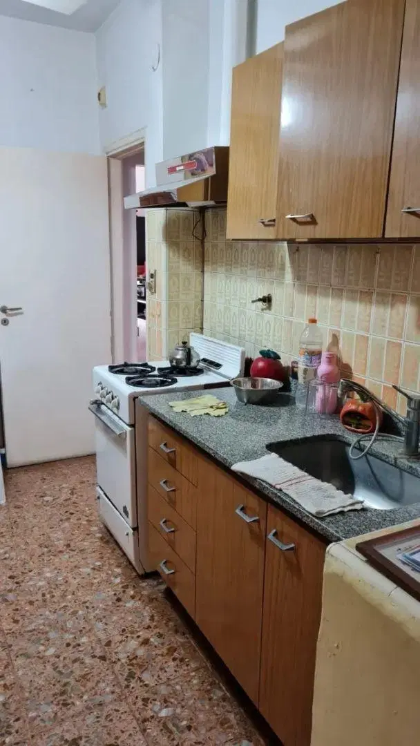 Casa En Venta En Villa Luzuriaga 2