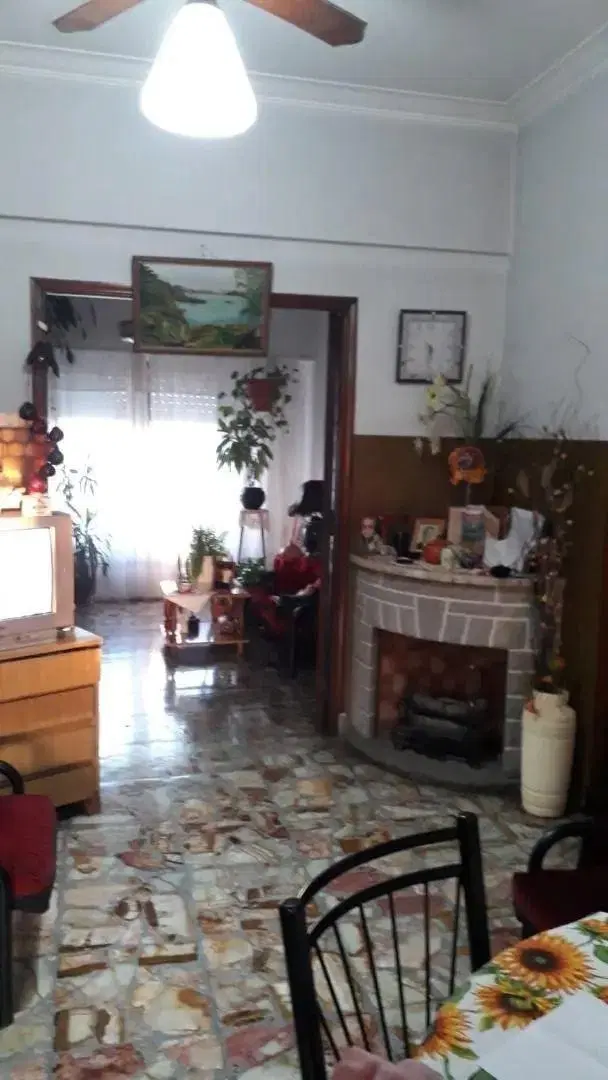 Casa En Venta En Ramos Mejía 2
