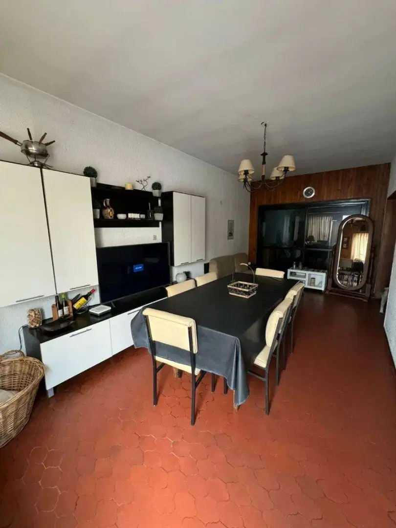 Casa En Venta En Villa Luzuriaga 2