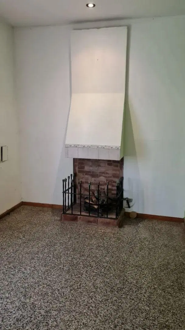 Casa Ph Al Frente 3 Ambientes 4