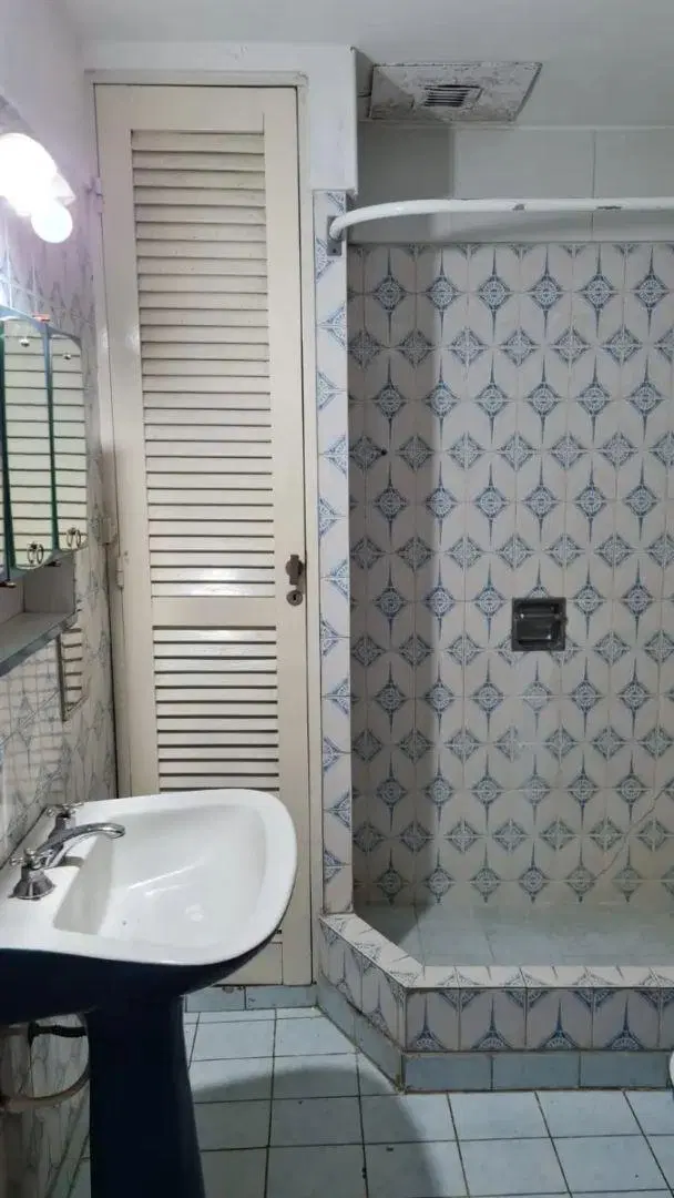 Casa Ph Al Frente 3 Ambientes 5