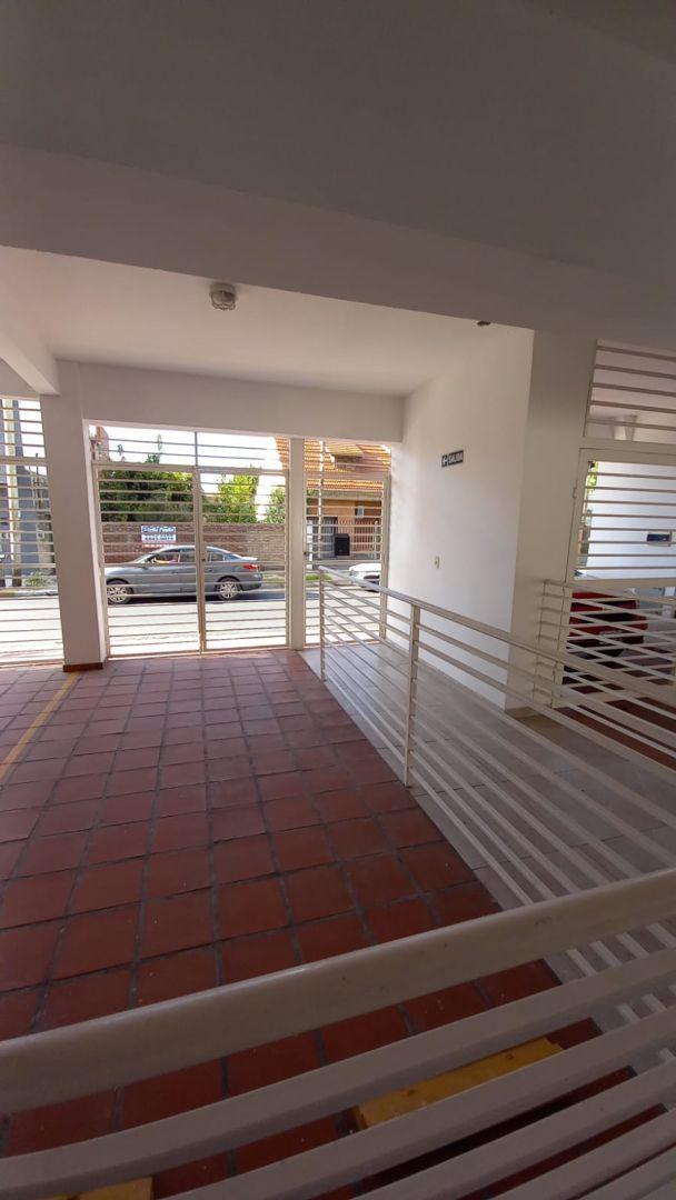 Foto de Departamento 2 ambientes. | America al 2600, imagen 2