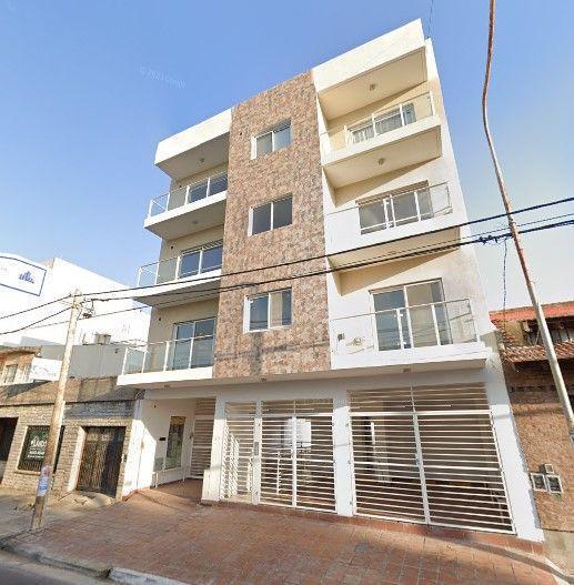 Foto de Departamento 2 ambientes. | America al 2600, imagen 3