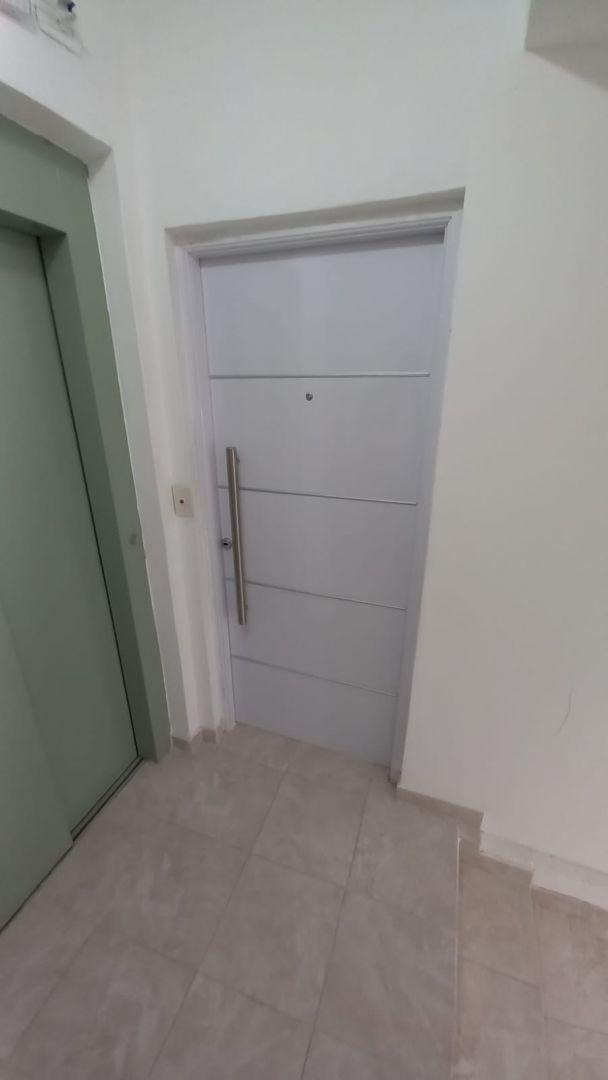Foto de Departamento 2 ambientes. | America al 2600, imagen 5
