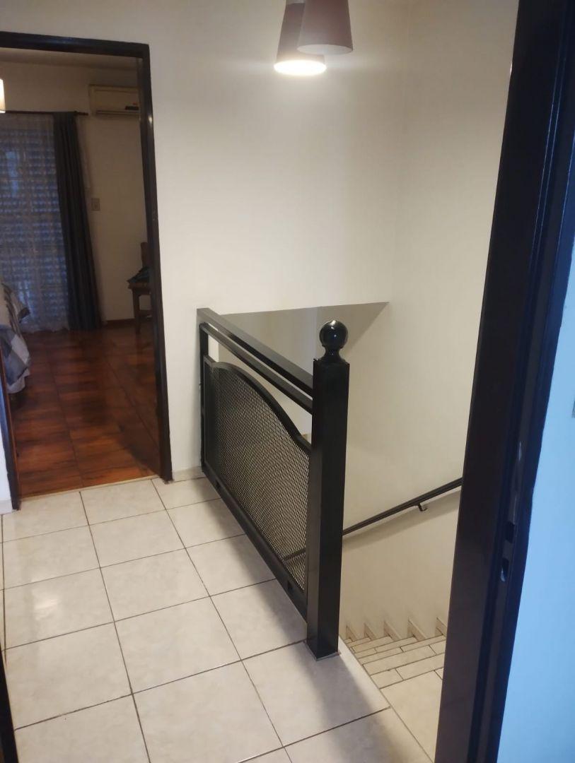Foto de Casa 3 ambientes. | calchaqui al 100, imagen 1