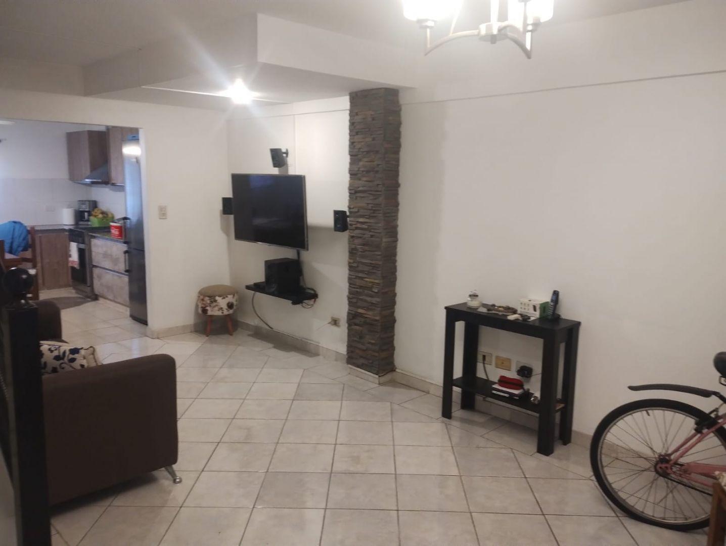 Foto de Casa 3 ambientes. | calchaqui al 100, imagen 3