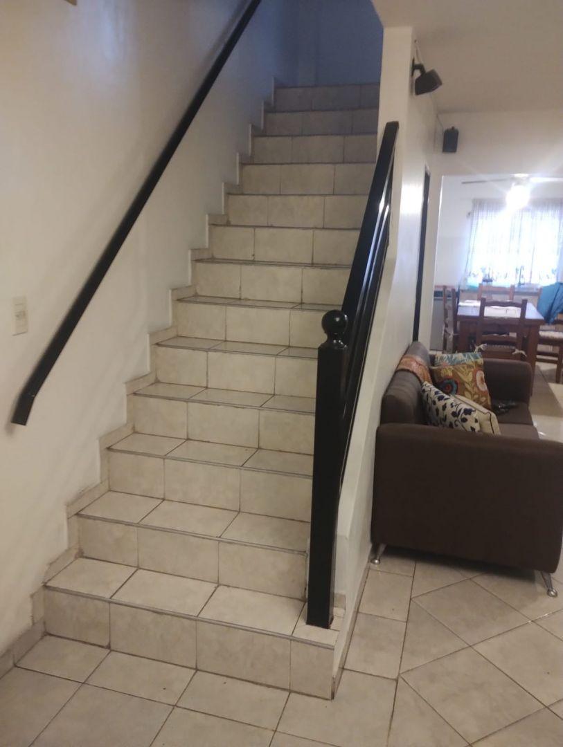 Foto de Casa 3 ambientes. | calchaqui al 100, imagen 4