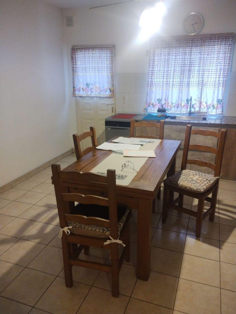 Foto de Casa 3 ambientes. | calchaqui al 100, imagen 5