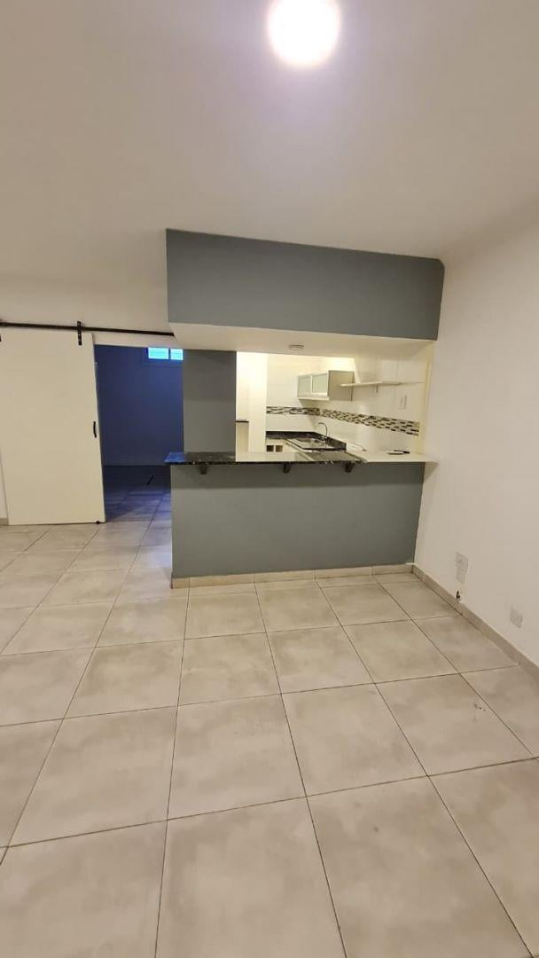 Foto de Departamento 2 ambientes. | Lugones al 100, imagen 5
