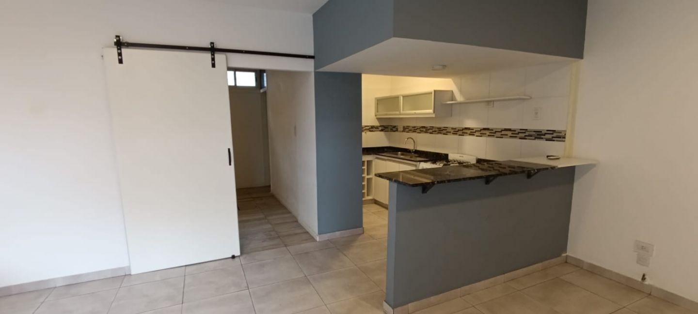 Foto de Departamento 2 ambientes. | Lugones al 100, imagen 3