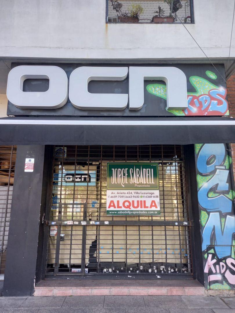 Foto de Local . | AV ARIETA al 300, imagen 3