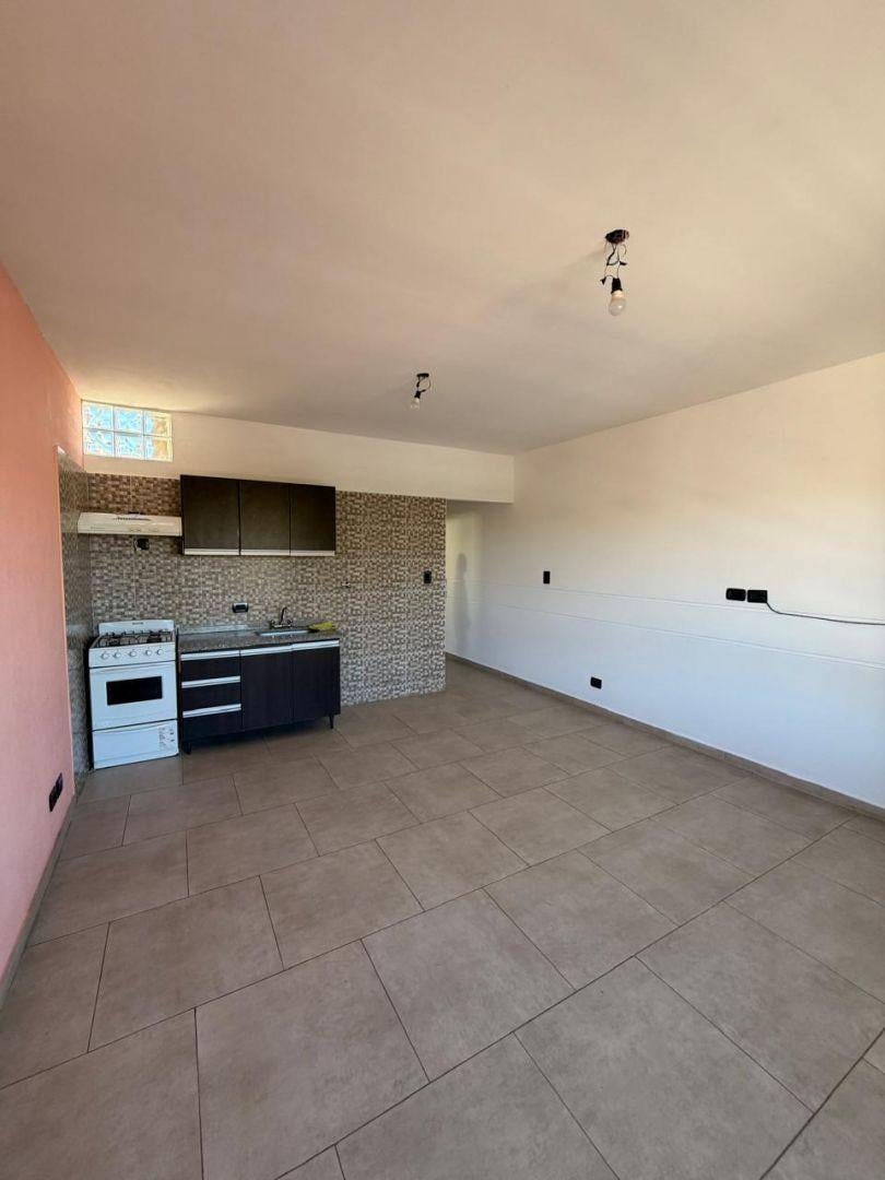 Departamento 2 amb 0 dorm. | Cervantes al 2600
