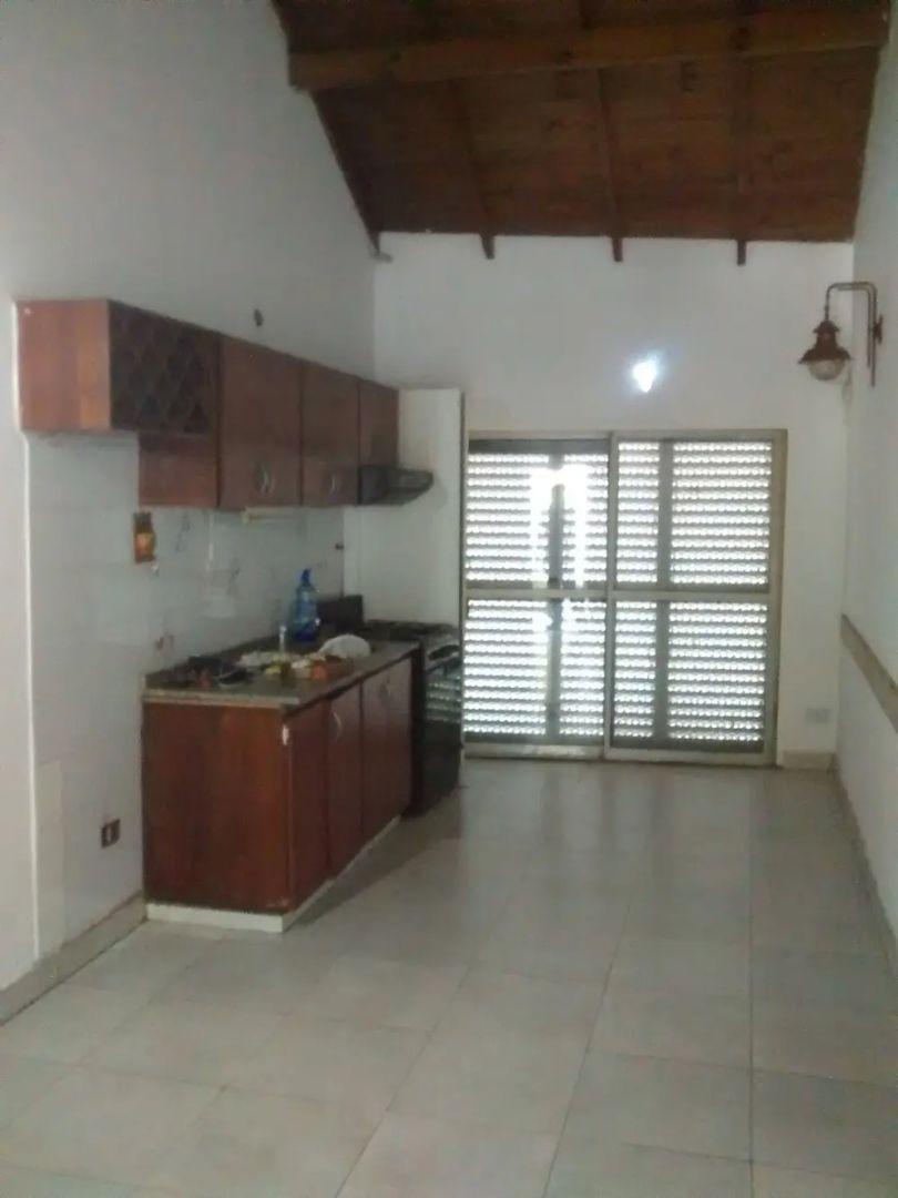 Foto de la propiedad en Pasteur 424, Villa Luzuriaga, La Matanza