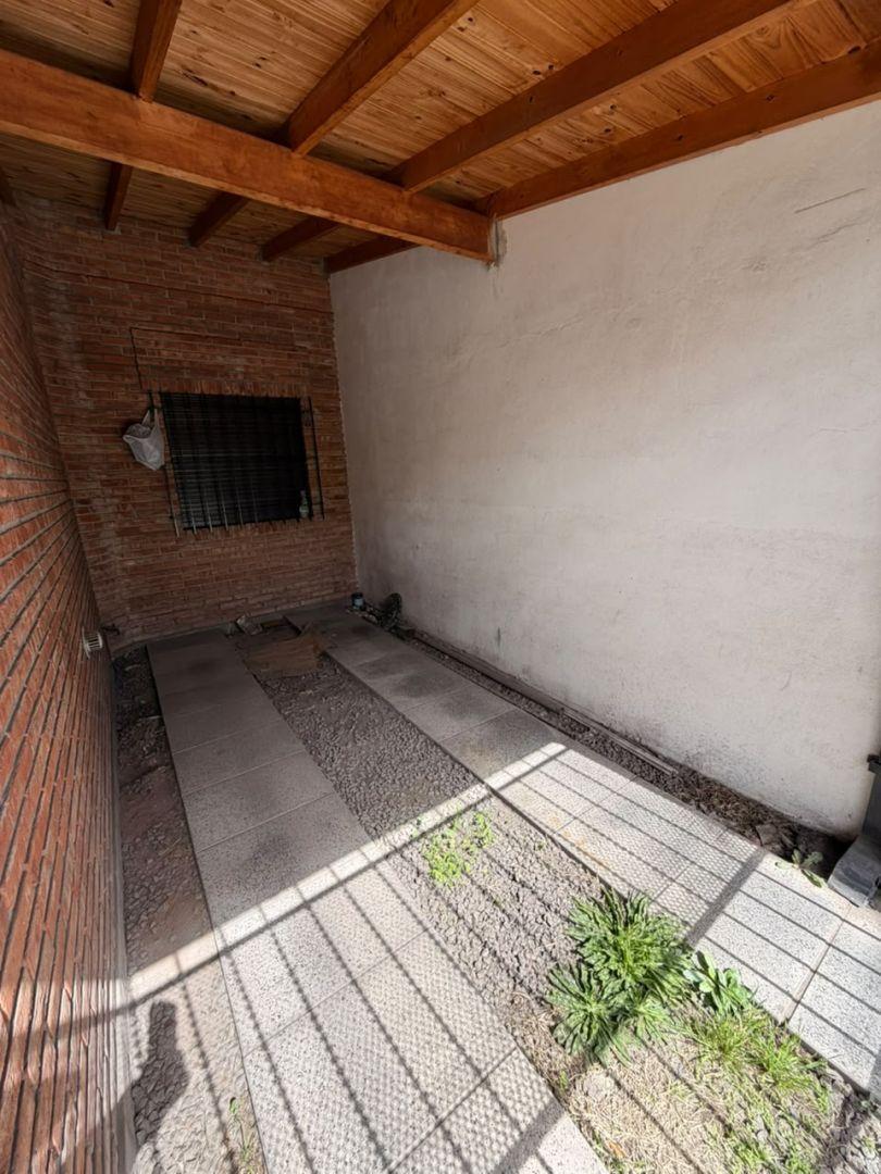 Foto de Casa 3 ambientes. | Rivera indarte al 600, imagen 3