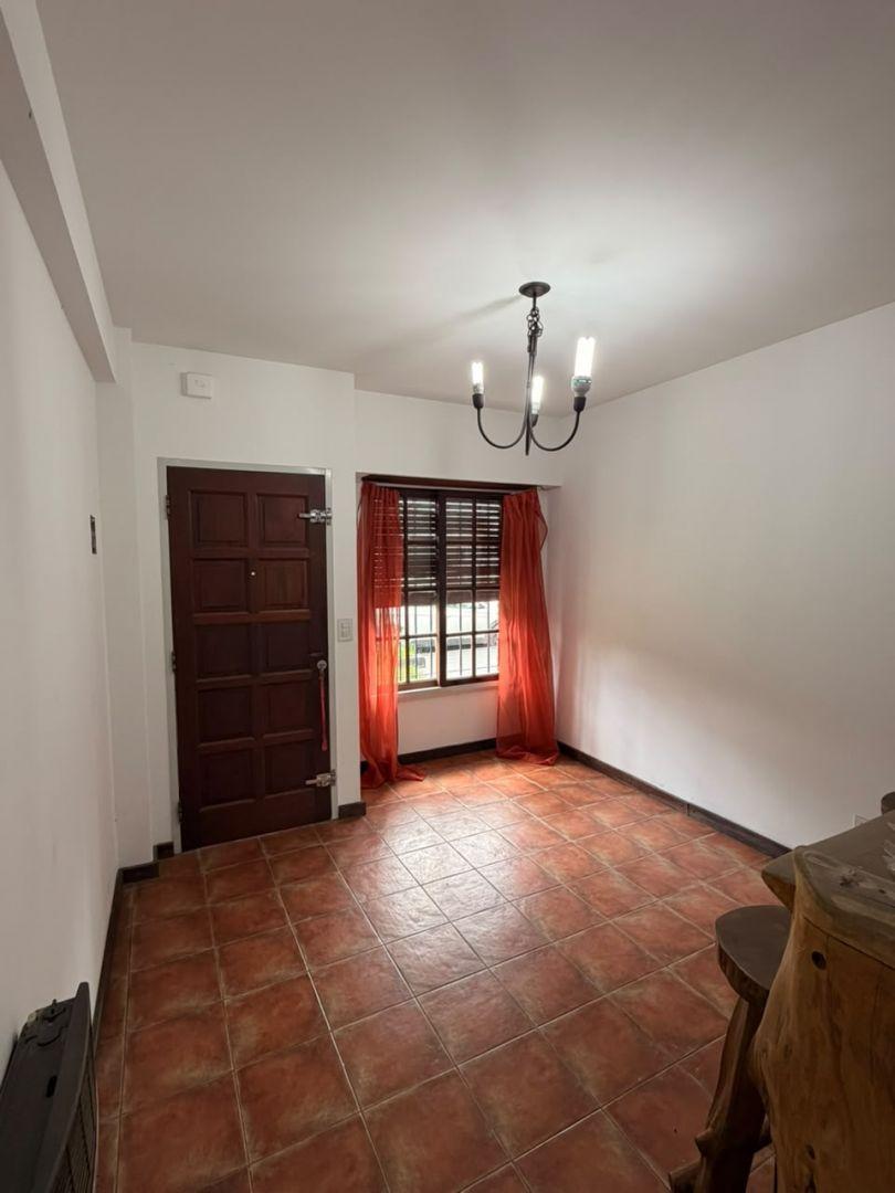 Foto de Casa 3 ambientes. | Rivera indarte al 600, imagen 2