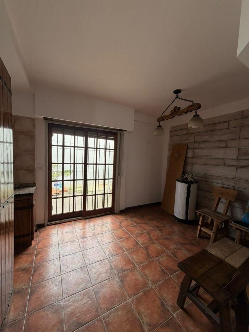 Foto de Casa 3 ambientes. | Rivera indarte al 600, imagen 5